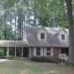 1407 Grantham Dr, High Point, NC 27265 ID:9529968