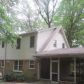 1407 Grantham Dr, High Point, NC 27265 ID:9529974