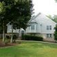 470 Saddle Bow Drive, Lawrenceville, GA 30046 ID:9531040