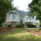 470 Saddle Bow Drive, Lawrenceville, GA 30046 ID:9531041