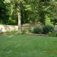 470 Saddle Bow Drive, Lawrenceville, GA 30046 ID:9531042