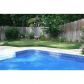 470 Saddle Bow Drive, Lawrenceville, GA 30046 ID:9531043