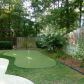 470 Saddle Bow Drive, Lawrenceville, GA 30046 ID:9531044