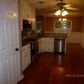 470 Saddle Bow Drive, Lawrenceville, GA 30046 ID:9531045