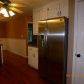 470 Saddle Bow Drive, Lawrenceville, GA 30046 ID:9531046