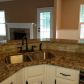 470 Saddle Bow Drive, Lawrenceville, GA 30046 ID:9531047