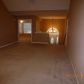 470 Saddle Bow Drive, Lawrenceville, GA 30046 ID:9531049