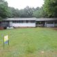 2386 Hillside Drive, Newton, NC 28658 ID:9541629