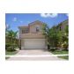 971 NE 37 AV, Homestead, FL 33033 ID:9123303