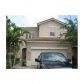 971 NE 37 AV, Homestead, FL 33033 ID:9123304