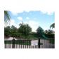 971 NE 37 AV, Homestead, FL 33033 ID:9123311