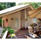 3211 Timbers Road, Gainesville, GA 30501 ID:9343952