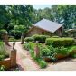 3211 Timbers Road, Gainesville, GA 30501 ID:9343953