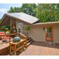 3211 Timbers Road, Gainesville, GA 30501 ID:9343954