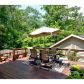 3211 Timbers Road, Gainesville, GA 30501 ID:9343955