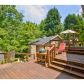 3211 Timbers Road, Gainesville, GA 30501 ID:9343956