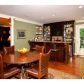 3211 Timbers Road, Gainesville, GA 30501 ID:9343959