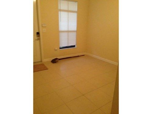 11383 SW 232 TE # 0, Homestead, FL 33032