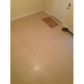 11383 SW 232 TE # 0, Homestead, FL 33032 ID:9483272