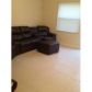 11383 SW 232 TE # 0, Homestead, FL 33032 ID:9483274