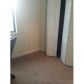 11383 SW 232 TE # 0, Homestead, FL 33032 ID:9483278