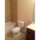 11383 SW 232 TE # 0, Homestead, FL 33032 ID:9483279