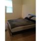 11383 SW 232 TE # 0, Homestead, FL 33032 ID:9483280