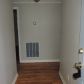 2386 Hillside Drive, Newton, NC 28658 ID:9541634