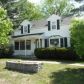 5 Gould Ave, Meredith, NH 03253 ID:8794550