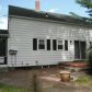 5 Gould Ave, Meredith, NH 03253 ID:8794551