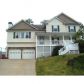 1042 Foxhollow Trail, Canton, GA 30115 ID:8939024