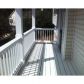 1042 Foxhollow Trail, Canton, GA 30115 ID:8939025