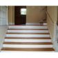 1042 Foxhollow Trail, Canton, GA 30115 ID:8939026