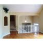 1042 Foxhollow Trail, Canton, GA 30115 ID:8939028