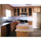 1042 Foxhollow Trail, Canton, GA 30115 ID:8939030