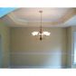 1042 Foxhollow Trail, Canton, GA 30115 ID:8939031