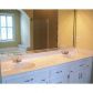 1042 Foxhollow Trail, Canton, GA 30115 ID:8939033