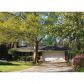 643 Clairmont Circle, Decatur, GA 30033 ID:9473328