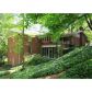 643 Clairmont Circle, Decatur, GA 30033 ID:9473329