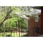 643 Clairmont Circle, Decatur, GA 30033 ID:9473330