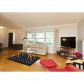 643 Clairmont Circle, Decatur, GA 30033 ID:9473332