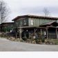 244 CHESTNUT HILL DR, Athens, TN 37303 ID:9481477