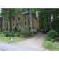 950 Azalea Drive, Roswell, GA 30075 ID:8642115