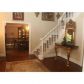 950 Azalea Drive, Roswell, GA 30075 ID:8642116