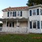 1101 Miller Rd, Pottstown, PA 19465 ID:9467573