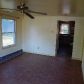 1101 Miller Rd, Pottstown, PA 19465 ID:9467577