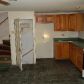 1101 Miller Rd, Pottstown, PA 19465 ID:9467580