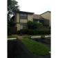 1981 BAYBERRY DR # 1981, Hollywood, FL 33024 ID:9471352