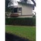 1981 BAYBERRY DR # 1981, Hollywood, FL 33024 ID:9471353