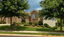 3202 Indian Hawthorne Ridge Gainesville, GA 30504